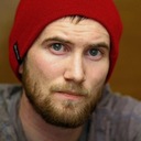 Benjamin Sandberg - @BenSandberg - Twitter