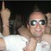 Enda Farrell (@farlo11) Twitter profile photo Enda Farrell (@farlo11) Twitter profile photo
