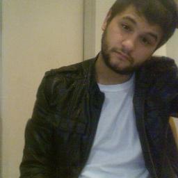 noirechrisvocal Profile Picture