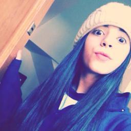 **lps8 manda** Mire es mi unica y mejor amiga y ella es mia♥ Agus Flequi mi religion, diosa potra, te amo, Pilu Miranda potra d la vida.donde sea con @VirLopez2