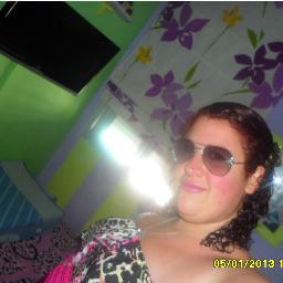 hola soy una chica a la que le gustan mucho las series y me encantan chenoa, david bisbal y david bustamante y muchos programas y me gustaria tener amigos...