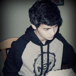 http://t.co/5QBVzJOIaL
skate skate skate skate skate skate.....