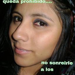 massielita