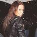Елена Марінова (@yelena008m) Twitter profile photo