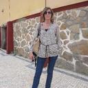 Isabel casanova - @belitacasanova - Twitter