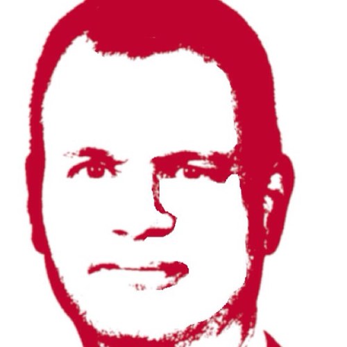 mp_granger's profile picture. VP Pricing, Speedy Transport Group, Inc. #Speedy #Trucking #Transportation                          

Dominating Highway 401