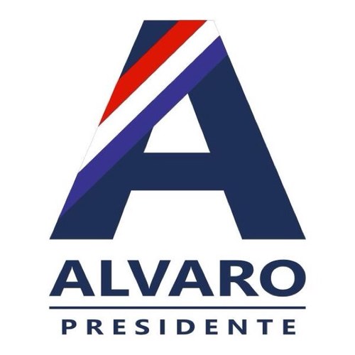 Elizalde2014's profile picture. Me cansé de la vieja...ahora soy oposición