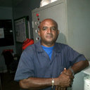 roy rosales - @royelpelon - Twitter