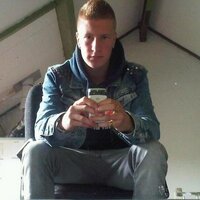 Sjaak Trekhaak (@_yourinfinity) 's Twitter Profile