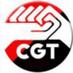 CGT Oviedo (@cgtoviedo) Twitter profile photo CGT Oviedo (@cgtoviedo) Twitter profile photo