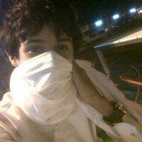 سالب ابها 16بس مستحي (@first65980648) Twitter profile photo