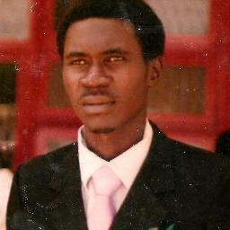 djew86's profile picture. Gentle and humble