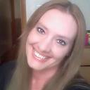 Gretchen McDaniel - @gretchenrmcd - Twitter