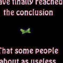 DESCRIBES AMA livelife