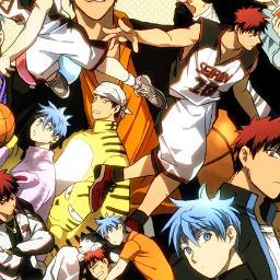 TyoFansub's profile picture. Official Twitter Account of TyoFansub. Mention for Followback!