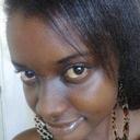 Glory Albert - @gloryhardy - Twitter