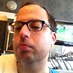 Jon Morgan (@j_bmorgan) Twitter profile photo