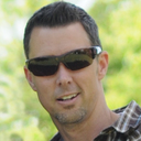 gary prather - @gary_prather - Twitter