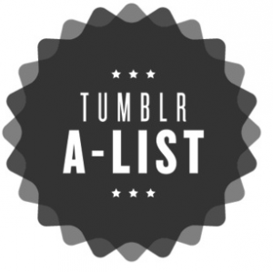 The Anon A-List. Coming Soon. 
Send in your news, suggestions, and more to contact.anonalist@gmail.com!