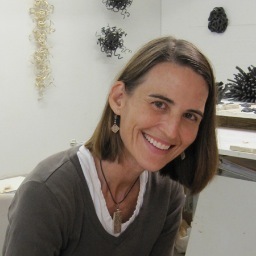 lslart's profile picture. DC area based artist working primarily in clay • JET alum