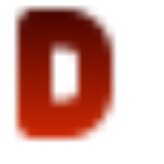 dumb_com's profile picture. Your Source for Dumb Stuff