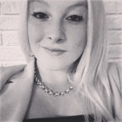 insta: ilona__xx