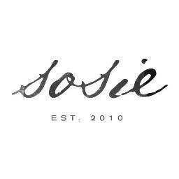 ShopSosie's profile picture. The ultimate shopping destination for style mavens worldwide.
