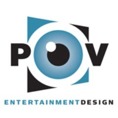 POV delivers smart ideas with iconic keyart, packaging and advertising that engage audiences and defines brands.    On time, on budget and on point