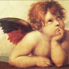 independent thinker
#DeSantis2024
President Donald Trump
Our Golden Age Ahead