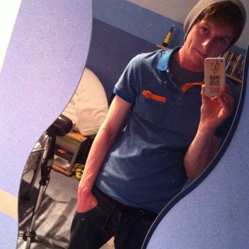 Provs09's profile picture. 