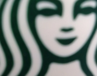 mart1987uk's profile picture. 