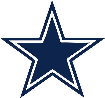 Go Cowboys!