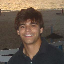 pizcueta's profile picture. 