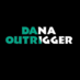 Dana Outrigger (@DanaOutrigger) Twitter profile photo