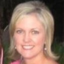 Joni Marsh - @MarshJoni - Twitter