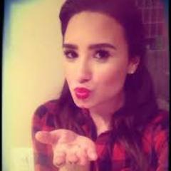 New single Heart Attack available NOW! Download on iTunes - http://t.co/9hUzqKuAIC  New album DEMI available NOW!!! Download here - http://t.co/7X5ciczhuA