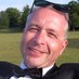 Thomas Knipp (@thknipp) Twitter profile photo Thomas Knipp (@thknipp) Twitter profile photo