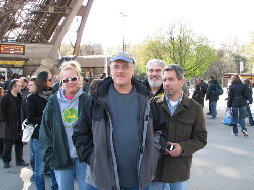 jw_hamer's profile picture. 