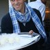 yannis baltogiannis (@ybaltogiannis) Twitter profile photo