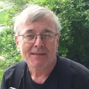 John Kayser - @Jeannot510 - Twitter