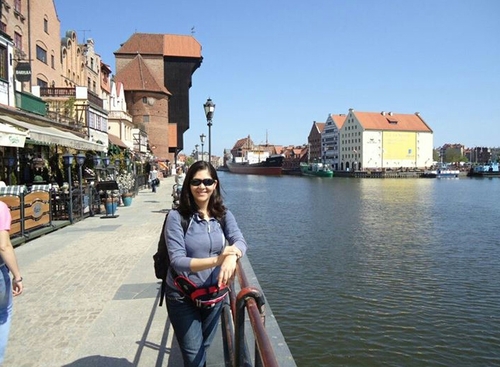 ginnetteguinard's profile picture. 