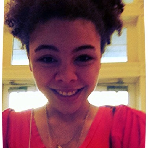 Im a huge directioner  3 none follow me :/ but thats okay. I will follow back if you ask:) im nie and easy going. Follow me!!