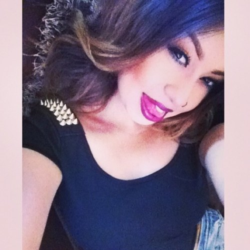 19 | High Standards. Follow back