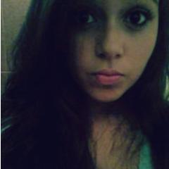 Você é meu mundo meu céu meu chão @luansantana . Enquanto houver razões eu não vou desistir ! ♥ Seguida por : McMaloka