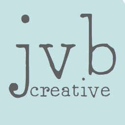 I write brilliant Twitter bios for other people. Storyteller/creative strategist/editor.