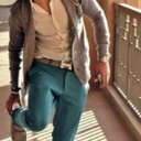 فيصل الشمري - @GarryHamilton12 - Twitter