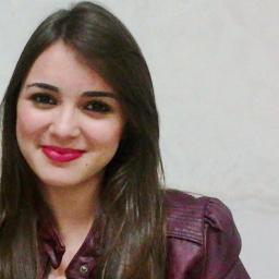 ''Posso ser leve como uma brisa ou forte como uma ventania ,depende de quando e como você me vê passar'' Clarice L.