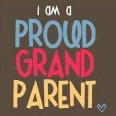 Annie_250's profile picture. 