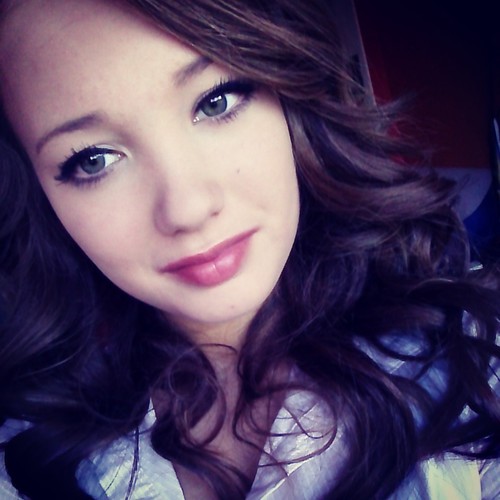 ♡ | 16 | Oud-Beijerland | I'm lovin' it  ♡ | do everything my way, it is the best way | livin' hard just like we should |.t