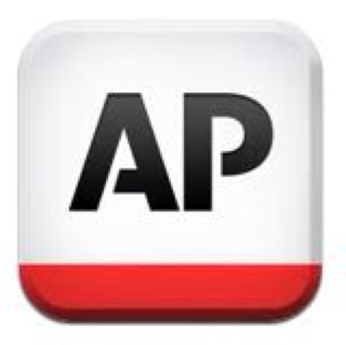 Bringing you the best in Family Friendly Apps for smartphones...